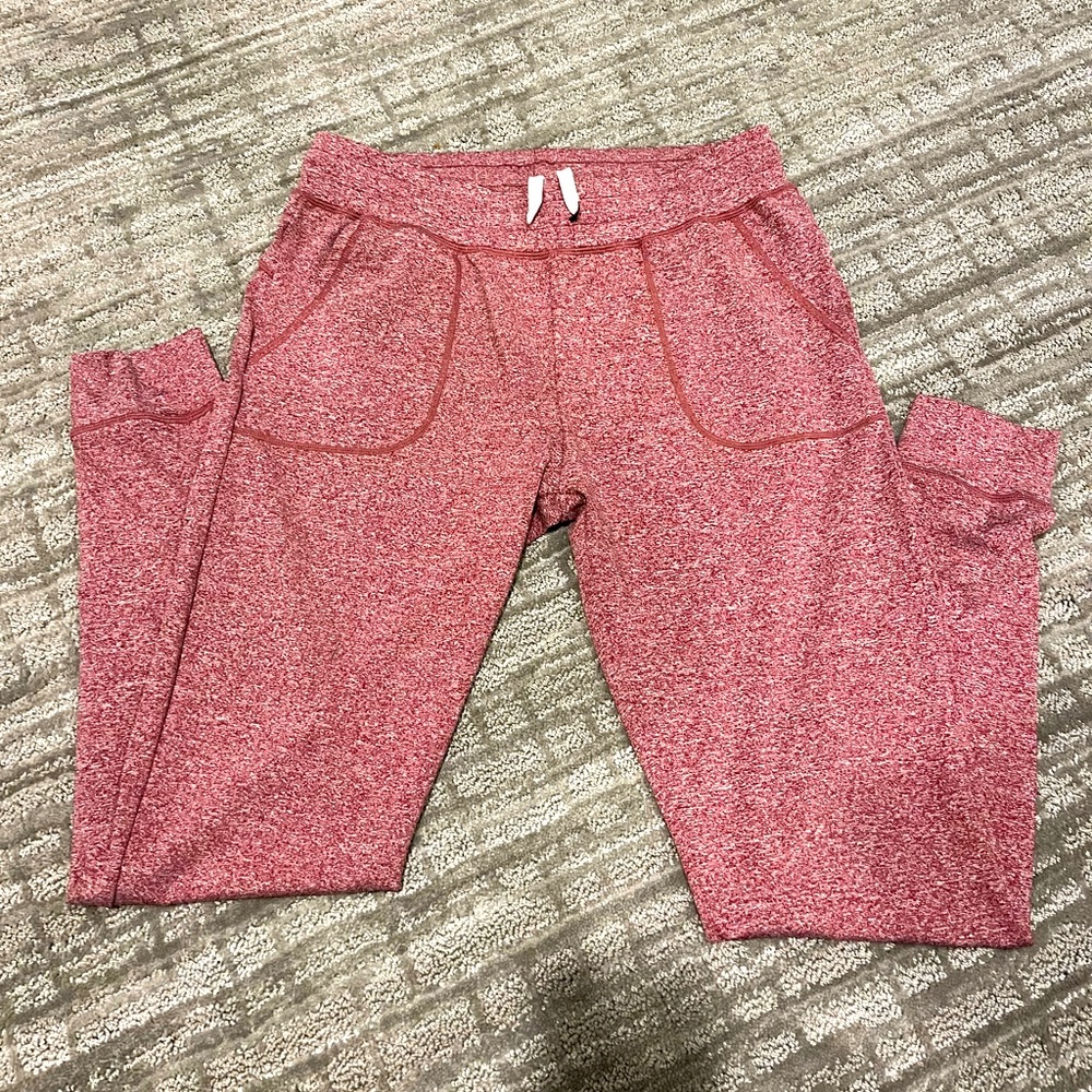 Zyia joggers